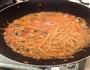 焗意大利面的做法图解3