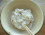 榨菜肉末千层饼-乌江榨菜的做法图解2