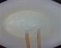 香煎土豆片的做法图解2