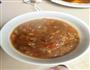 番茄炖牛腩的做法图解9