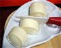 炸薯条&馒头的做法图解10