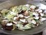 烩白菜的做法图解9