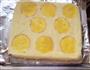 鲜橙蛋糕 超详细哦的做法图解29
