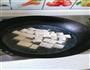一锅出俩菜-大头宝炖豆腐的做法图解2