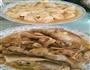 一锅出俩菜-大头宝炖豆腐的做法图解3