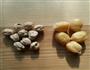 零食的做法图解5