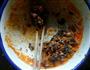 超棒小吃&午餐 洋芋叉叉的做法图解4