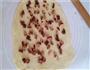 红枣辫子面包的做法图解6