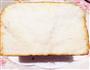 阿米什白土司的做法图解8