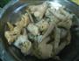 豆豉凤爪的做法图解1