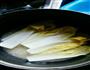 鸡翅芝士焖饭的做法图解7