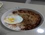 葱油肉丝面的做法图解5