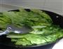 蚝油生菜的做法图解1