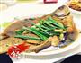 老爸上菜，红烧武昌鱼的做法图解5