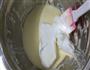 轻乳酪蛋糕的做法图解9