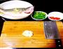 美食迎新年-私房重庆滋味烤鱼的做法图解4