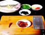 美食迎新年-私房重庆滋味烤鱼的做法图解6