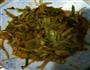简单易学的下饭菜辣炒萝卜丝的做法图解7