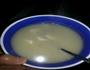 百分百煮出奶白汤的鲫鱼豆腐汤的做法图解6