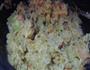 最简单的石锅拌饭的做法图解5