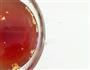 红糖姜茶的做法图解5