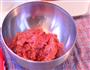 酸酸甜甜果丹皮的做法图解7