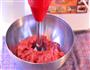 酸酸甜甜果丹皮的做法图解8