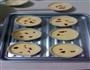 蛋挞的做法图解6