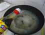 榨菜肉丝汤-乌江榨菜的做法图解10