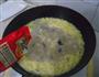 榨菜肉丝汤-乌江榨菜的做法图解13