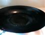 全家人都爱-蒜苔炒肉的做法图解4