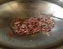 下饭系列-香辣榨菜肉酱的做法图解7