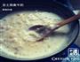 芝士燕麦牛奶的做法图解1