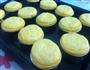 葡式蛋挞的做法图解9