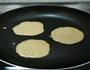 香蕉煎饼的做法图解6