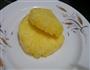 凤梨小卷的做法图解1