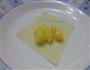 凤梨小卷的做法图解4