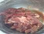 黑椒猪柳的做法图解2