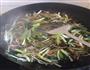 泰式炒杂菜的做法图解4