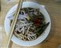 紫色面条的做法图解11
