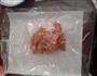简易猪肉脯的做法图解5