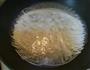 阳春面的做法图解6