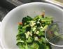 凉拌西兰花的做法图解6