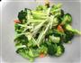 凉拌西兰花的做法图解7