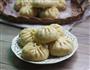 榨菜鲜肉胡萝卜包子的做法步骤14
