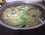 鲜肉云吞的做法图解4