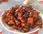 红烧肉的做法图解1