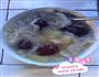 甜点的做法图解1