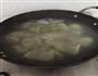 韭菜虾仁灌汤水饺的做法图解5