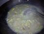 土豆疙瘩汤的做法图解8